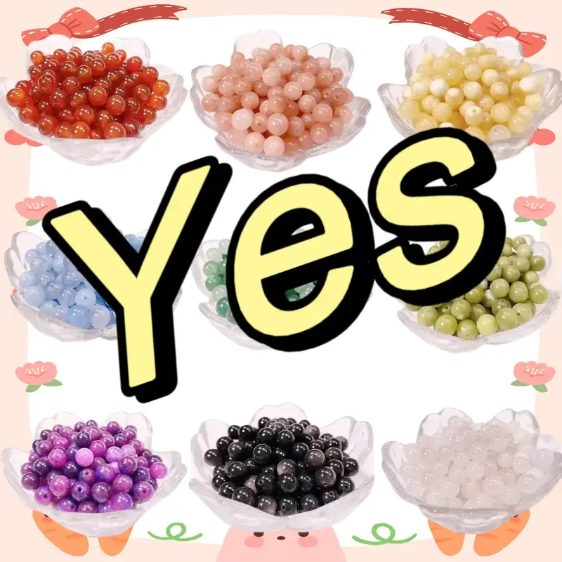 Dedicated link for 【Live checkout】