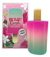 Rio Sweet Crush Pink Jasmine Spray Perfume - Eau De Parfum for Women - 3.4 fl.oz