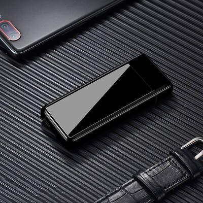 LED Cigarette Lighter