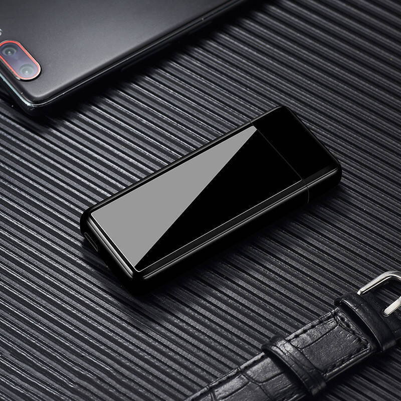 LED Cigarette Lighter