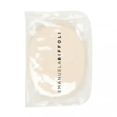 Emanuela Biffoli Oval Foundation Sponge 588