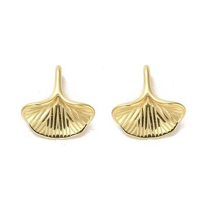 304 Stainless Steel Charms