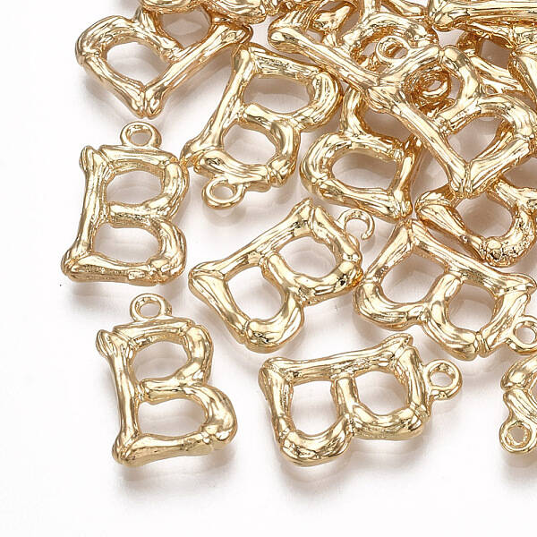 Brass Pendants