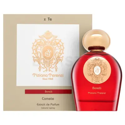 Tiziana Terenzi Borelli PAR U 100 ml