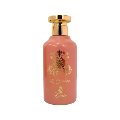 Emir La Charme eau de parfum da donna 100 ml
