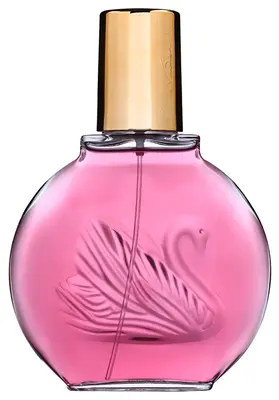 Gloria Vanderbilt Minuit A New York EDP W 100ml