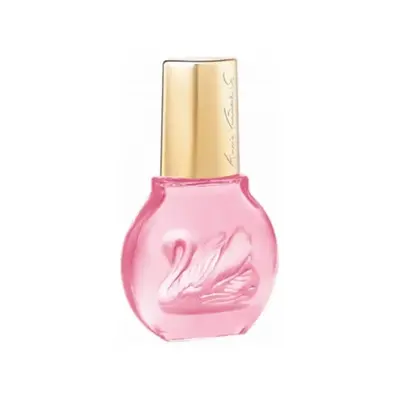 Vanderbilt Minute A New York Eau De Parfum Spray 100ml