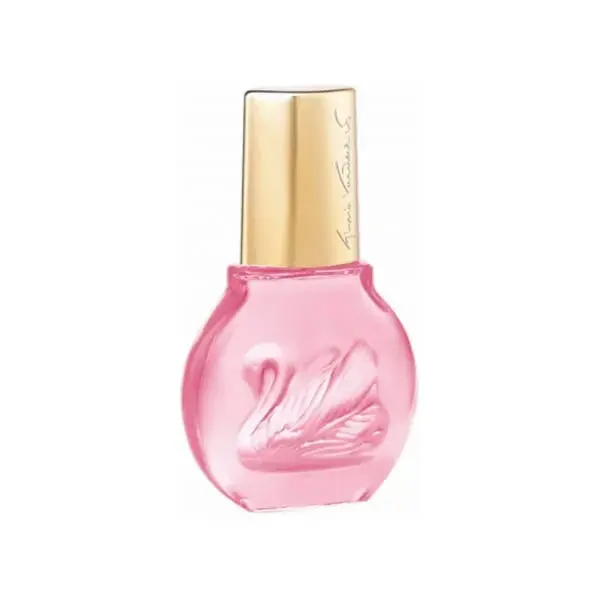 Vanderbilt Minute A New York Eau De Parfum Spray 100ml