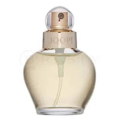 Joop All About Eve Eau de Parfum Women 40 ml