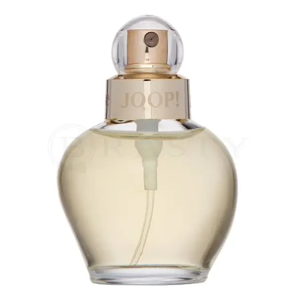 Joop All About Eve Eau de Parfum Women 40 ml