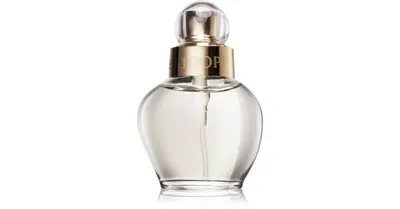 Joop All About Eve EDP W 40 ml