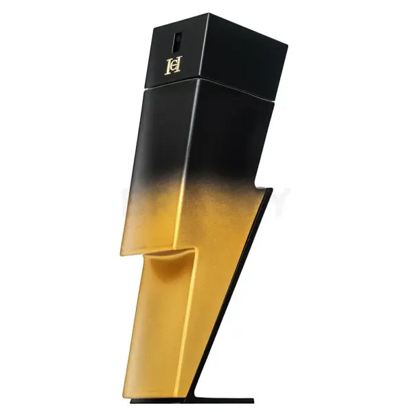 Carolina Herrera Bad Boy Extreme EDP M 100 ml