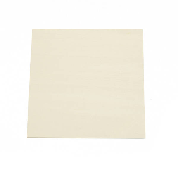 Basswood Composite Board