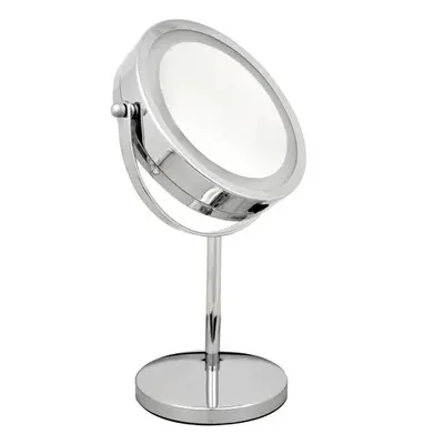 Medisana Cosmetic mirror 2v1 88.550