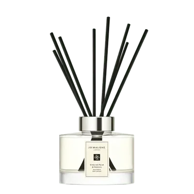 Jo malone English Pear & Freesia Room Diffuser - 165 ML Refill