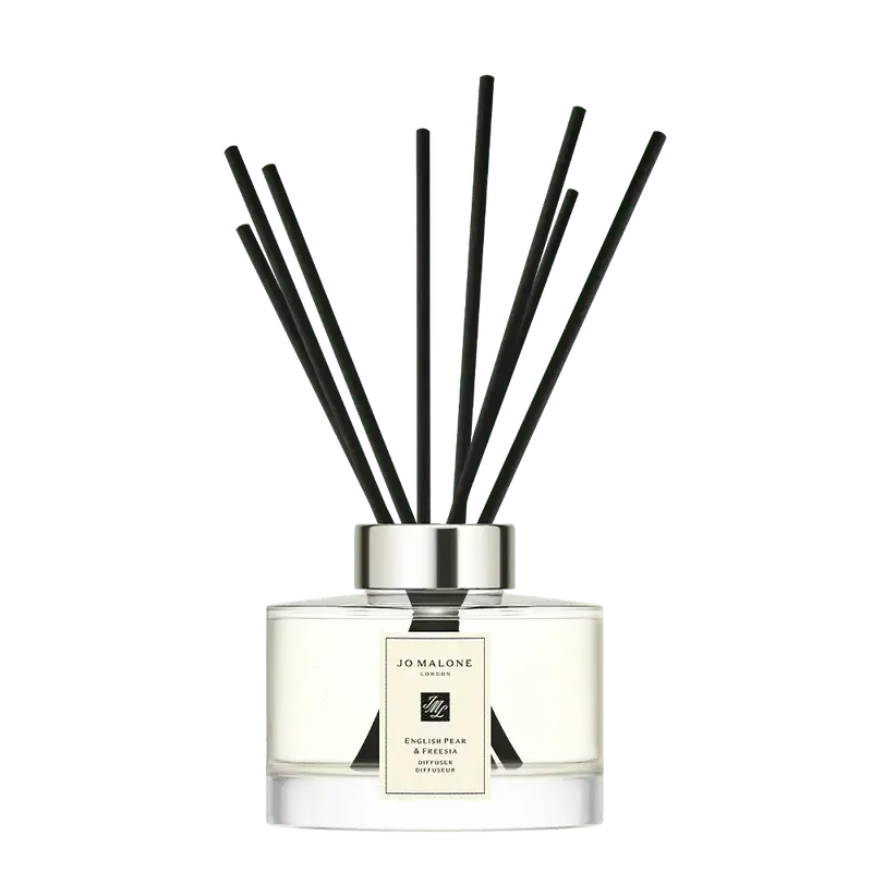 Jo malone English Pear & Freesia Room Diffuser - 165 ML Refill