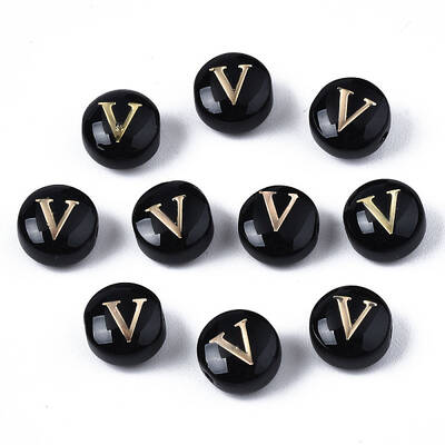 Handmade Lampwork Beads
