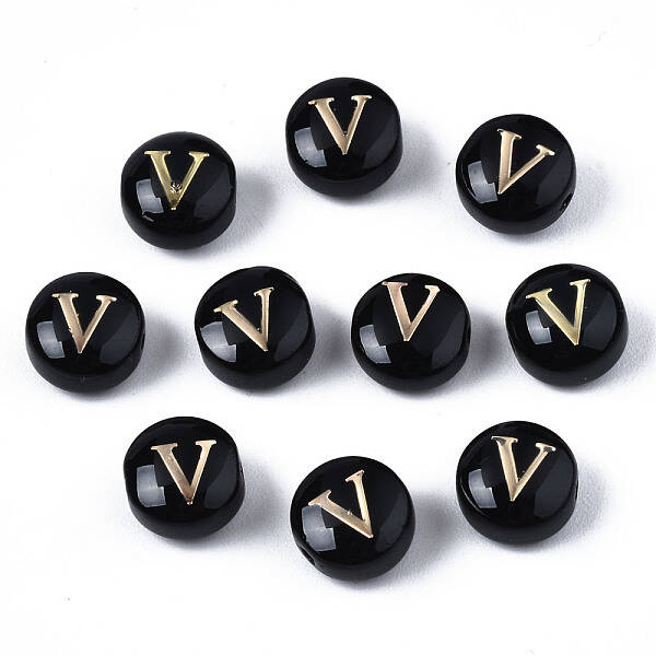 Handmade Lampwork Beads