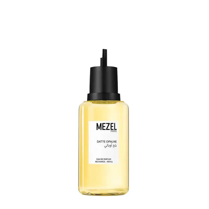Mezel Datte Opaline Eau de Parfum 100 ml refill