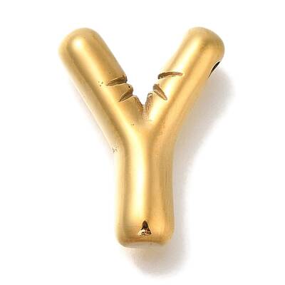 PVD Vacuum Plating 304 Stainless Steel Pendants