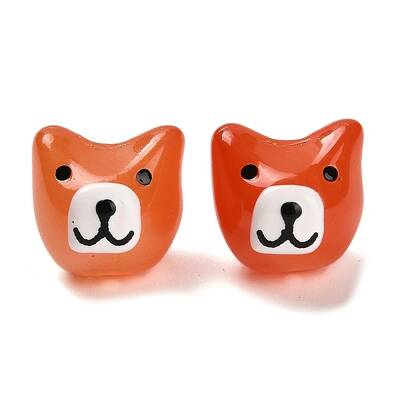 Handmade Lampwork Beads