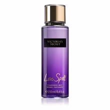 Victoria's secret Love Spell nourishing body spray 250 ml