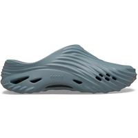 Crocs Adult Echo Wave Clogs Slip On Shoes