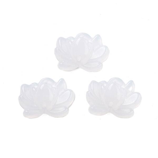 Acrylic Beads