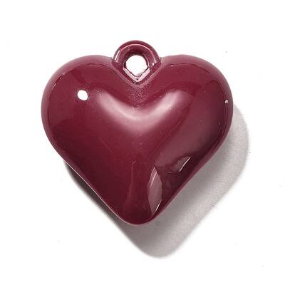 Acrylic Pendants