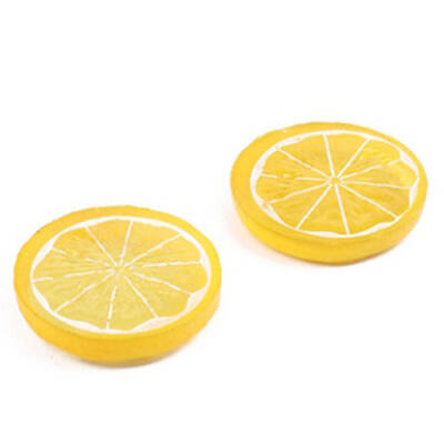 Resin Cabochons