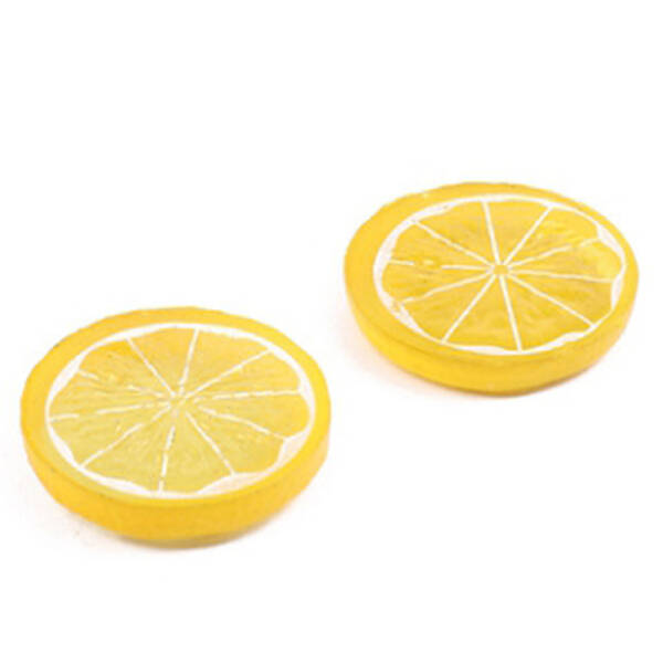 Resin Cabochons
