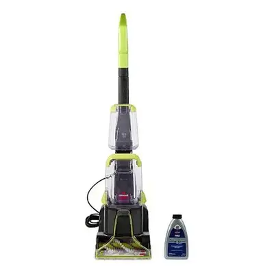 BISSELL� Bissell TurboClean Powerbrush Pet Carpet Cleaner