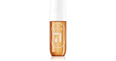 Sol de Janeiro Brazilian Crush Cheirosa '71 Scented Body and Hair Spray for Women 240ml
