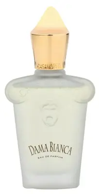 Xerjoff Casamorati Dama Bianca EDP W 30 ml