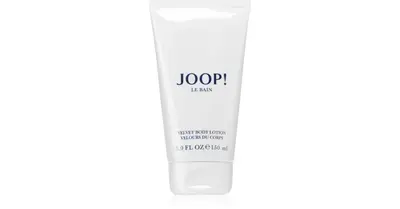 Joop Le Bain Body Lotion 150ml