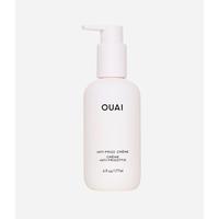 OUAI Anti-Frizz Crème