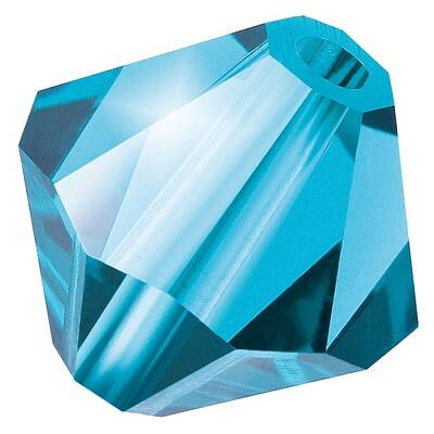 Preciosa® Crystal Beads