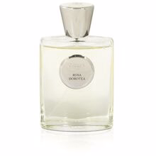 Giardino benessere Rose Dorothea EDP - 100 ml