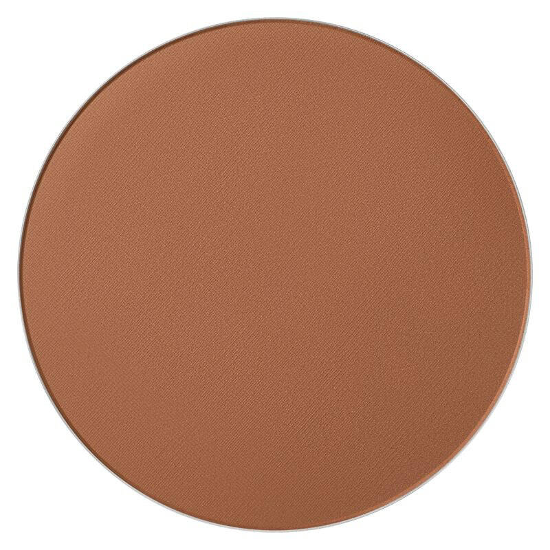 Mac Cosmetics Studio Fix Powder Plus foundation refill - 2 In 1 Foundation And Powder Nw48 12 G