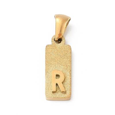 304 Stainless Steel Pendants
