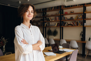 Becoming a Professional Life Coach