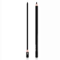 Color Icon Kohl Eyeliner Pencil - Rich Hyper-Pigmented Color, Smooth Creamy Application, Long-Wearing Matte Finish Versatilit...