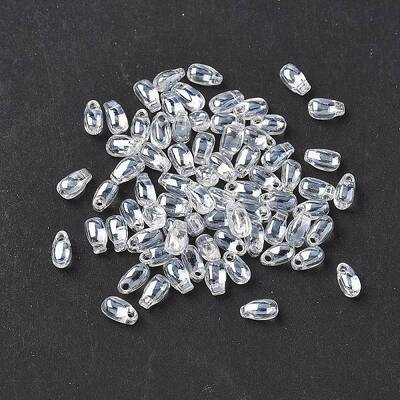 70Pcs 5G MIYUKI Beads