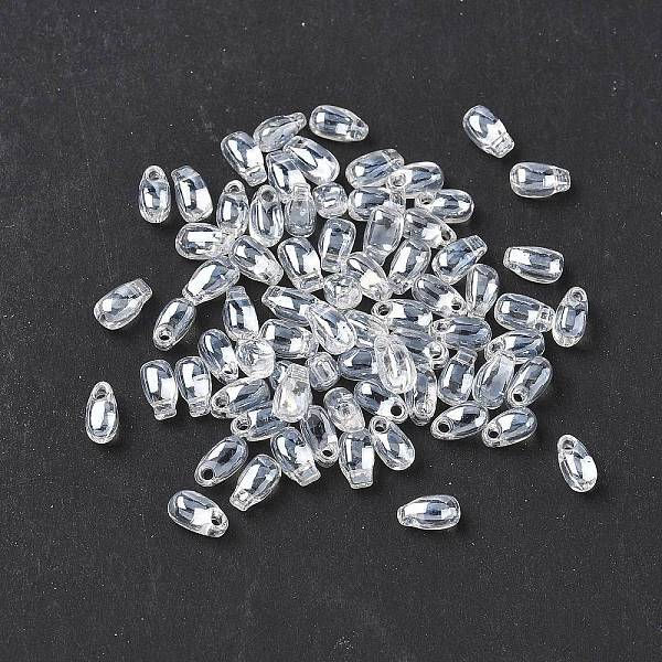 70Pcs 5G MIYUKI Beads
