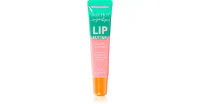 Tree Hut Watermelon lip balm 15 g
