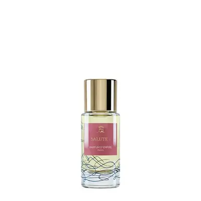 Parfum d'Empire Health Eau de Parfum 50 ml