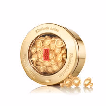 Elizabeth arden Capsule di Ceramide Siero Rigenerante Giovinezza Quotidiano da 30 capsule