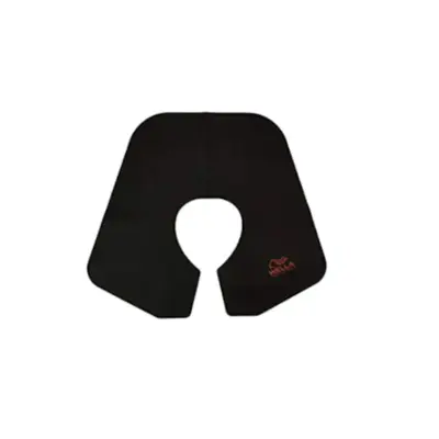 Wella Professionals Fabric collar for the neck
