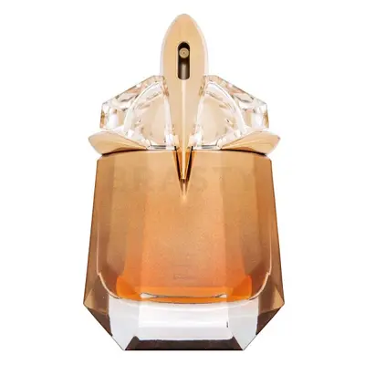 Thierry Mugler Alien Goddess Intense EDP W 30 ml