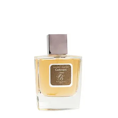 Franck Boclet Cashmere Eau de Parfum 50ml